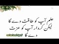 Best Urdu quotes about life in Urdu thoughts | heart touching Urdu quotes about life lessons |