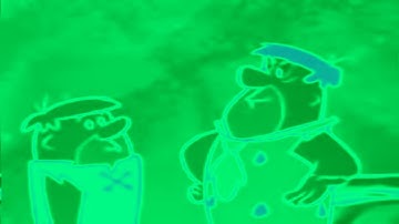 You f**k my wife in Videoup V2.10 (Variant 2)