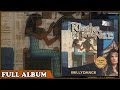 Bellydance: Rhythm Of The Nile (Full Album)