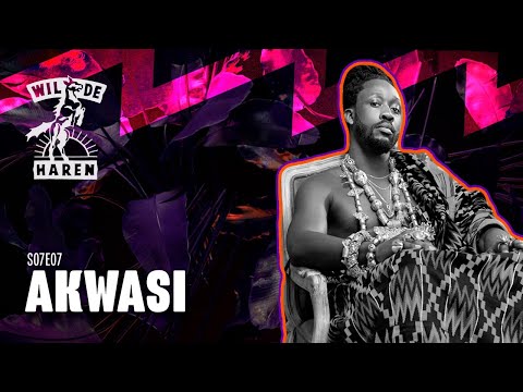 AKWASI | WHDP S07E07