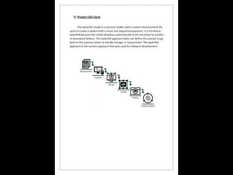 Online Fake Logo