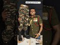 #TIMELAPSE: START to FINISH AloneBUILD LOG Cabin (Wooden House), How To Build Wooden Cabin, Surviva