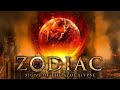 Zodiac: Signs of the Apocalypse Full Movie | Christopher Lloyd | The Midnight Screening