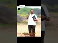 Tamil Christian short Message #walkwithjesus #mohanclazarus #jesusredeems #kirisamuel #shorts #ks 🛐🙏