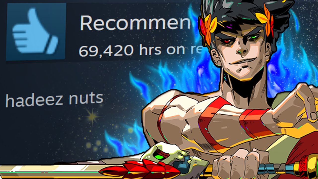 Let s did it перевод. Lets do it. Okay перевод на русский. Let s did it перевод. Just du it шайа лабаф.