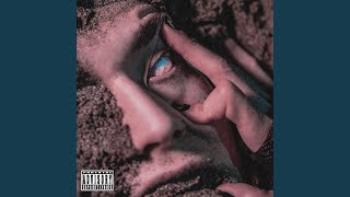 Come Stai ? (feat. OCEANO) - OMTHA