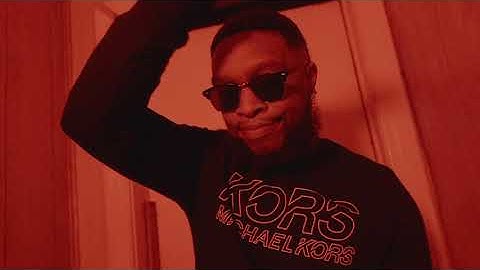 BOA PROBLEM FWTF**K WIT THAT (OFFICIAL MUSIC VIDEO)