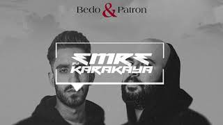 Bedo ft. Patron - Ölebilirim (Emre Karakaya Remix) Resimi