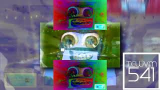 YTPMV Preview 2kcgtsrawi Effects Scan