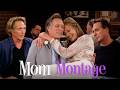 Proof that Adam Is the Best Boyfriend in ‘Mom’