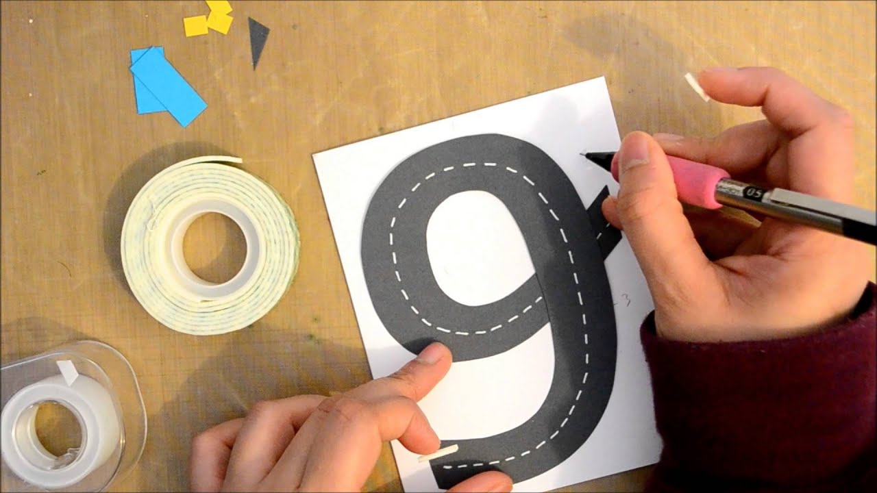 printable old year 9 boy birthday for card free A boys for card Birthday little YouTube printable old year 9 boy birthday for card free A boys for card Birthday little YouTube