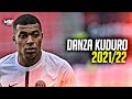 Kylian mbappe  don omar  danza kuduro slowed reverb  skills  goals 20212022