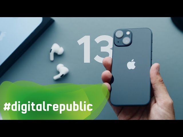 Iphone 13 Pro Vertrag Mobilcom Debitel Rohrleitungen Gefühl Amateur mobilcom debitel iphone 13 pro