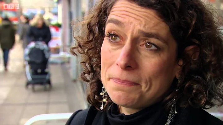 Alex Polizzi - The Fixer (Series 3 Episode 6) - Cr...