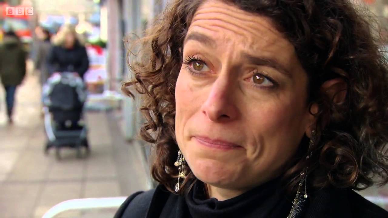 Alex Polizzi The Fixer Series 3 Episode 6 Creature Company Wimbledo Youtube