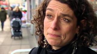 Alex Polizzi - The Fixer Series 3 Episode 6