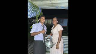 Download Lagu Mi Santana - Warrior of Love Remix by Soundboy Remix MP3