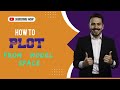 Plot from MODEL SPACE /BATCH-30/PROFESSIONAL AUTOCAD/BANGLA TUTORIAL.