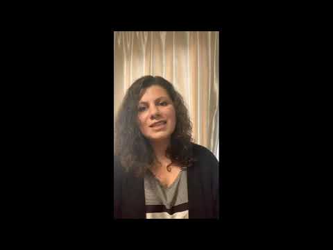 თქვენი შფოთვა - ბავშვის ფობია.