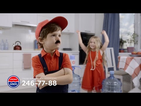 Акция «Лишнего не