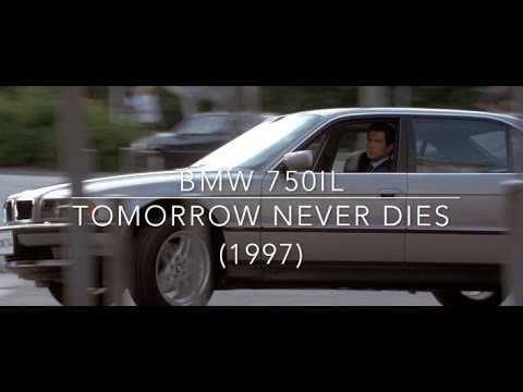 bmw-750il-from-tomorrow-never-dies-(1997)