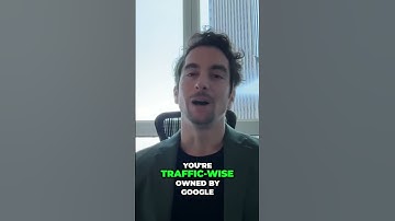 YouTube SEO: Why I Love YouTube for Google Traffic #networking #podcast #meditation