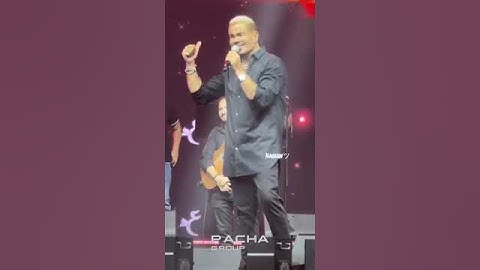 Thumbnail of لو يفتكر زمان  #music #amrdiab #song #arabicsinger #coversong #egyptiansinger #حالات_واتس