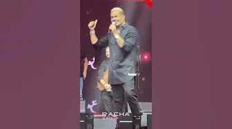 لو يفتكر زمان #music #amrdiab #song #arabicsinger #coversong #egyptiansinger #حالات_واتس لو يفتكر زمان #music #amrdiab #song #arabicsinger #coversong #egyptiansinger #حالات_واتس