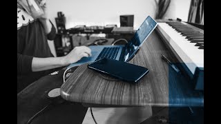 Protecting Privacy Rights in the Digital Age | 2023 Policy Lab