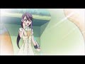 Yu-Gi-Oh! Arc-V [AMV] || Lulu was a little girl ||