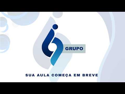 Video thumbnail: ARQUITETURA DE COMPUTADORES - Aula 3 - 27 de agosto de 2026