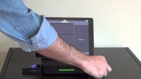 Door Window Sensor Pairing