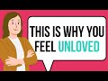 10 سلوكيات أنانية تقوم بها زوجتك تدمر زواجك