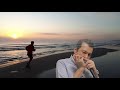 紅の豚より「マルコとジーナのテーマ」を吹いてみた。