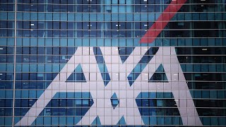 Confinement : Axa condamné en appel à indemniser un restaurateur marseillais