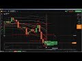 Trade School: high frequency trading explanations and high frequency t...