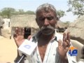 Thar human tragedy-Geo Reports-18 2014
