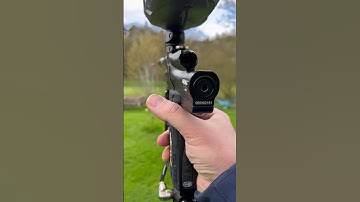 Planet Eclipse ETEK (1) shooting