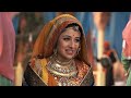 Jodha Akbar S1 E49 Samsung TV Plus Chaîne 4273 Rakuten TV Titan OS 