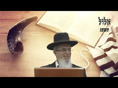 וִידֵאוֹ: האם אוכל לשלם למוהל'ה בכרטיס אשראי?