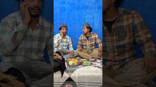 रमजान की बरकत 😭| #shortvideo #trending #emotional #islamic #ramzan