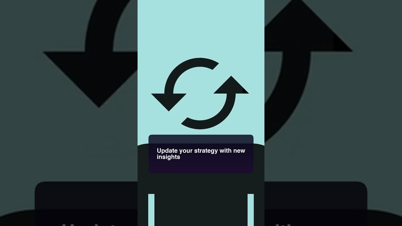 How To Refresh Achievement Strategies