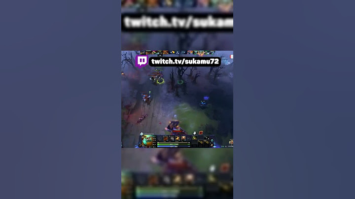 Были такие ситуации? #игры  #twitch #dota2 #дота