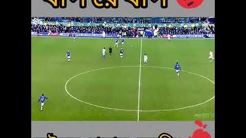 খেলা কত প্রকার ও কি কি উদাহরণ সহ।