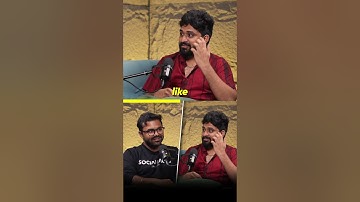 How to List Your Brand Everywhere & Fix Your SEO in Minutes !!