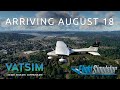 Partnership Series: VATSIM - The International Online Flying Network