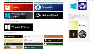 Forcefully Update Windows Phone To Latest Version [8.1] Before Release
