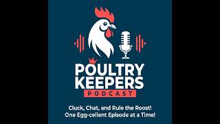 Practical Poultry Genetics Part 1