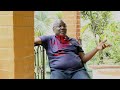 NANDALA YATTA BCU - Polly Mugoya 3