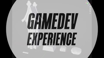 UE5  Stylized Environment Tutorial Part 2 Greybox